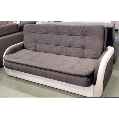 Sofa - lova PB SELENĖ Maestro 20/Maestro 16